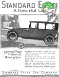 Standard 1919 120.jpg